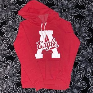 American Eagle hoodie